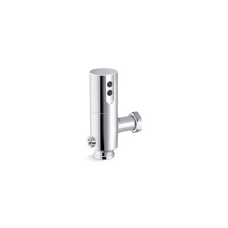 KOHLER Mach Tripoint Hec 1.28 Gpf Toil Ret Fv 10TH00N10-RF-CP